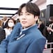 Jungkook (BTS) habla en español en un directo y sus fans tienen una teoría