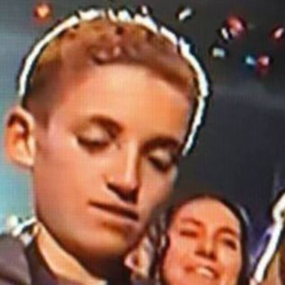 La recompensa que recibió el chico del Super Bowl al ignorar a Justin Timberlake