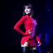 Aitana da nuevos detalles sobre su concierto en el Santiago Bernabéu: duración e invitados