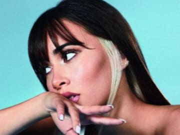 La colaboración de Aitana y C. Tangana, ¿a punto de ver la luz?