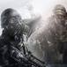 Metro Redux llega a Nintendo Switch en febrero