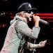 Reggaeton, clásicos urbanos y perreo: esto es lo que esperamos de Yandel en LOS40 Primavera Pop 2023