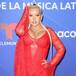 Christina Aguilera, ovacionada por su discurso en los Premios Billboard de la Música Latina 2022
