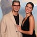 Tania Medina, de concursante de realities como ‘La isla de las tentaciones’ o ‘Supervivientes’, a cantante
