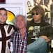 LOS40 cumple 56 años y lo celebramos con 56 curiosidades sobre nuestra emisora