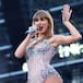 Taylor Swift confirma (por fin) su segundo concierto en el Santiago Bernabeú