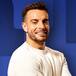 Íñigo Tina reaparece tras su abandono de ‘Gran Hermano 20’ y se muestra agradecido: “Poner fin a los sueños no es fácil”