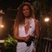 Laura Madrueño se emociona con su primer cierre de palapa en ‘Supervivientes’