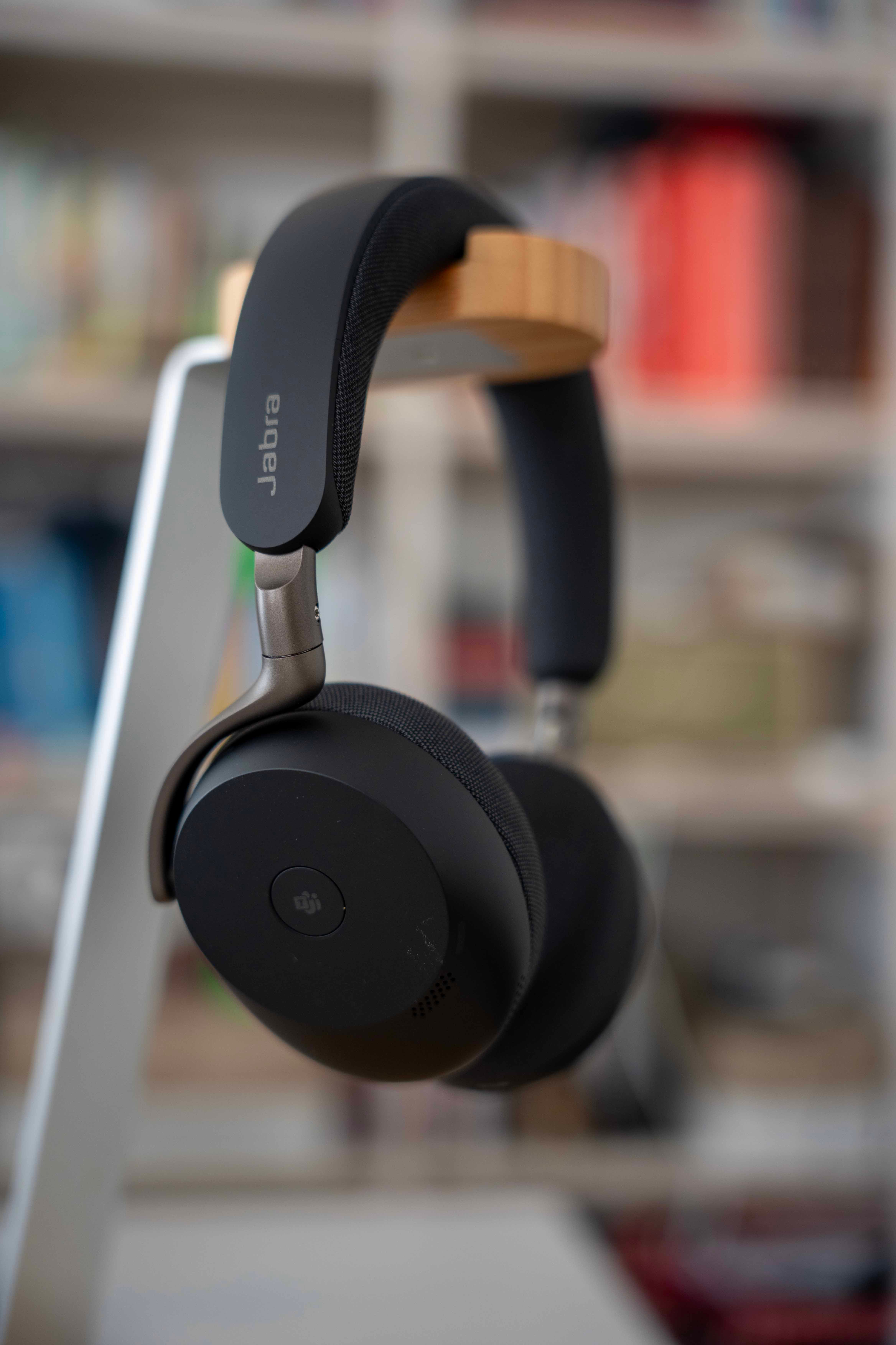 Jabra Evolve3 75