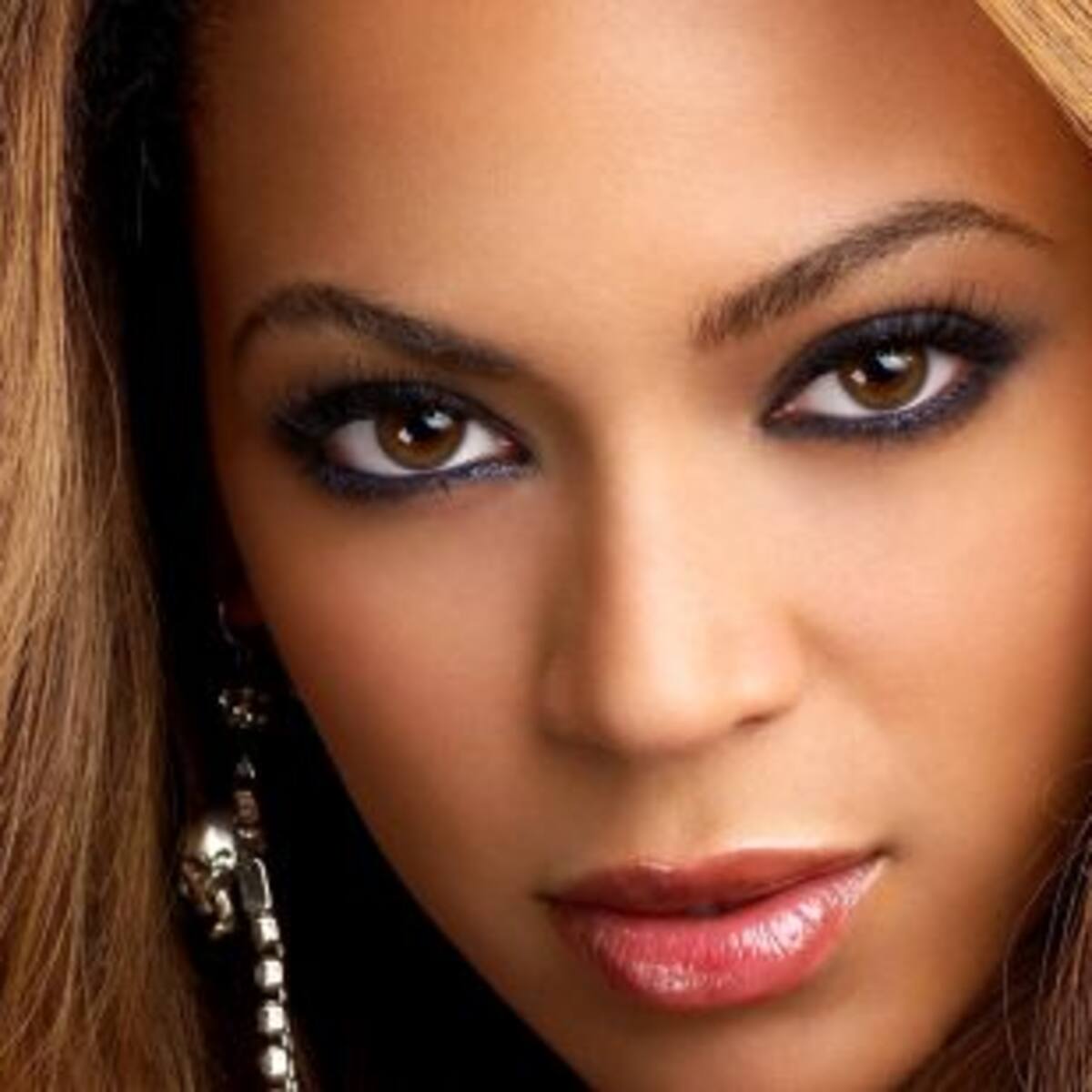 Beyoncé, ¿Nueva heroína de Marvel?