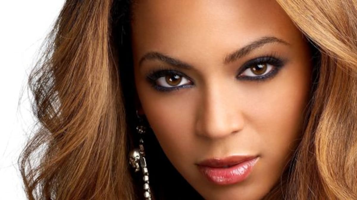 Beyoncé, ¿Nueva heroína de Marvel?