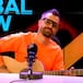 Mike Bahía: “Ana Guerra está centrada en lo que quiere”