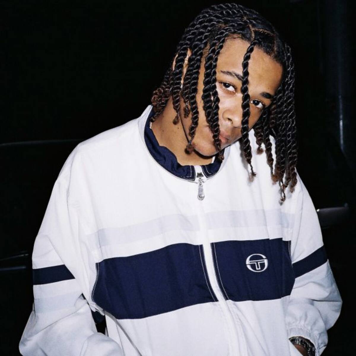 Entrevista a Nickzzy: su mayor inspiración, el éxito de sus canciones, su llegada a España, y más