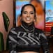 Becky G: “Tengo la idea de lanzar una canción al estilo ‘Lady Marmalade’ en español”