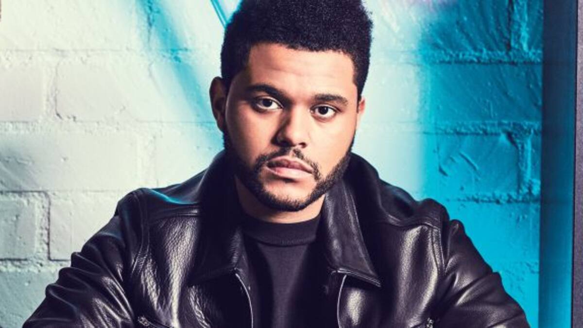 The Weeknd y Daft Punk estrenaron video