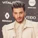 Blas Cantó: “Las grandes decepciones de mi vida han sido por amistades”