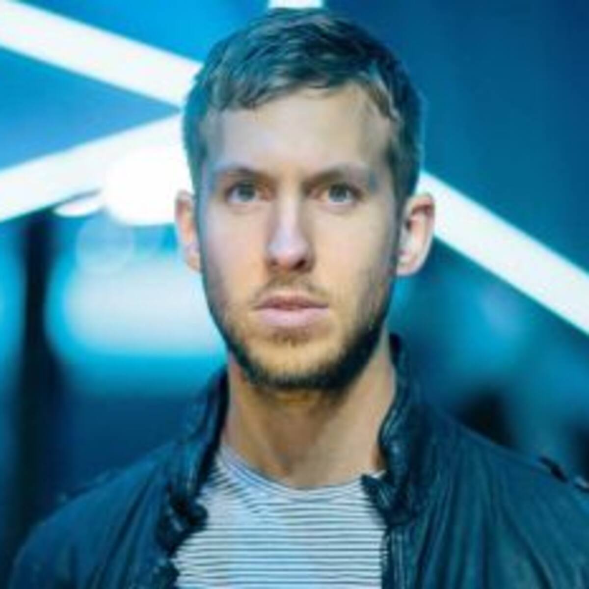 Chequeá la lista con los DJ más ricos del mundo