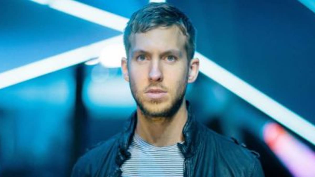 Chequeá la lista con los DJ más ricos del mundo