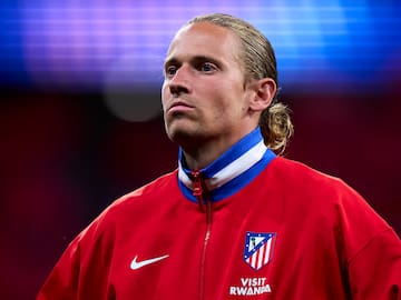 Los dermatólogos y farmacéuticos coinciden: este es el verdadero peligro en el discurso de Marcos Llorente
