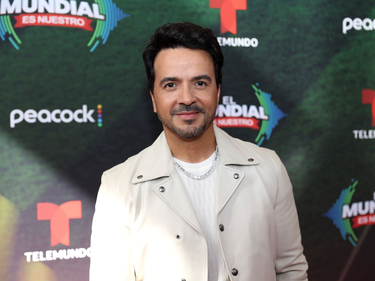 ‘Say A Little Prayer’, el debut como actor de Luis Fonsi en Netflix rescata una antigua tradición de San Antonio de Padua