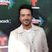 ‘Say A Little Prayer’, el debut como actor de Luis Fonsi en Netflix rescata una antigua tradición de San Antonio de Padua