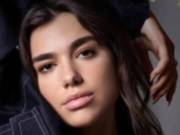 TODOS ESTOS ARTISTAS ACTUARÁN EN LOS40 MUSIC AWARDS 2018