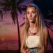 A Elena, reina del segundo programa de ‘La isla de las tentaciones 6’, le sacan parecido con dos influencers
