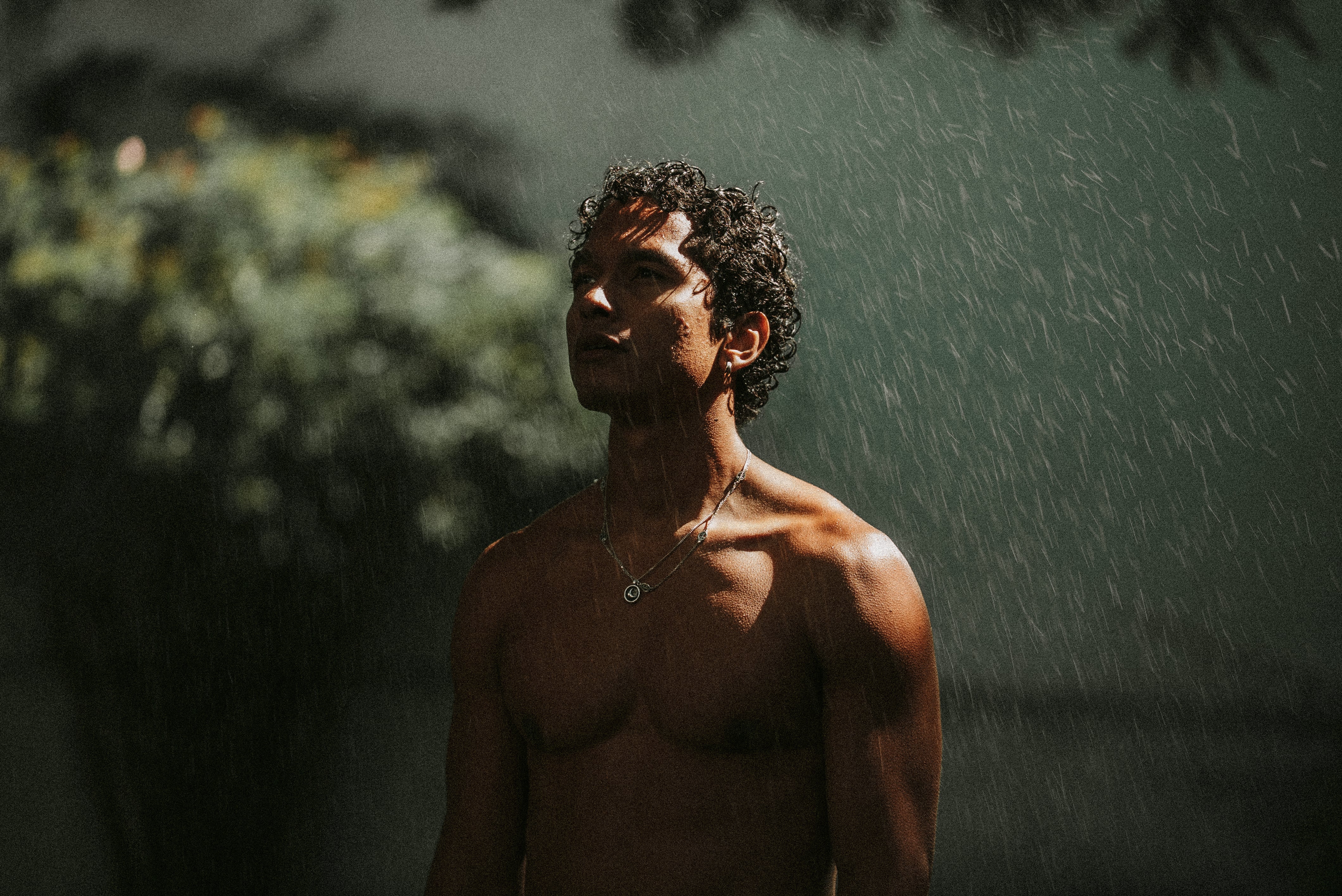 Imágenes de promoción de Gus.