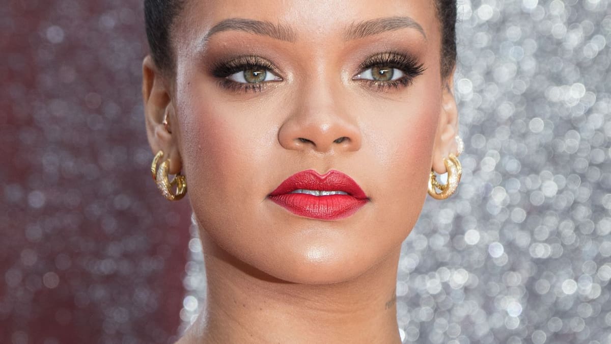 El nuevo capricho de Rihanna cuesta 19 millones