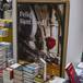 Guía de Sant Jordi 2023: cuándo es y quiénes firmarán libros este año en Barcelona