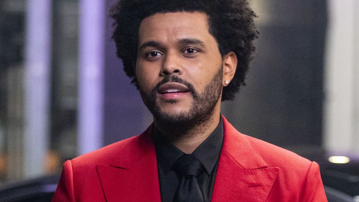 Canciones que compartieron el mismo título y el mismo éxito: In your eyes