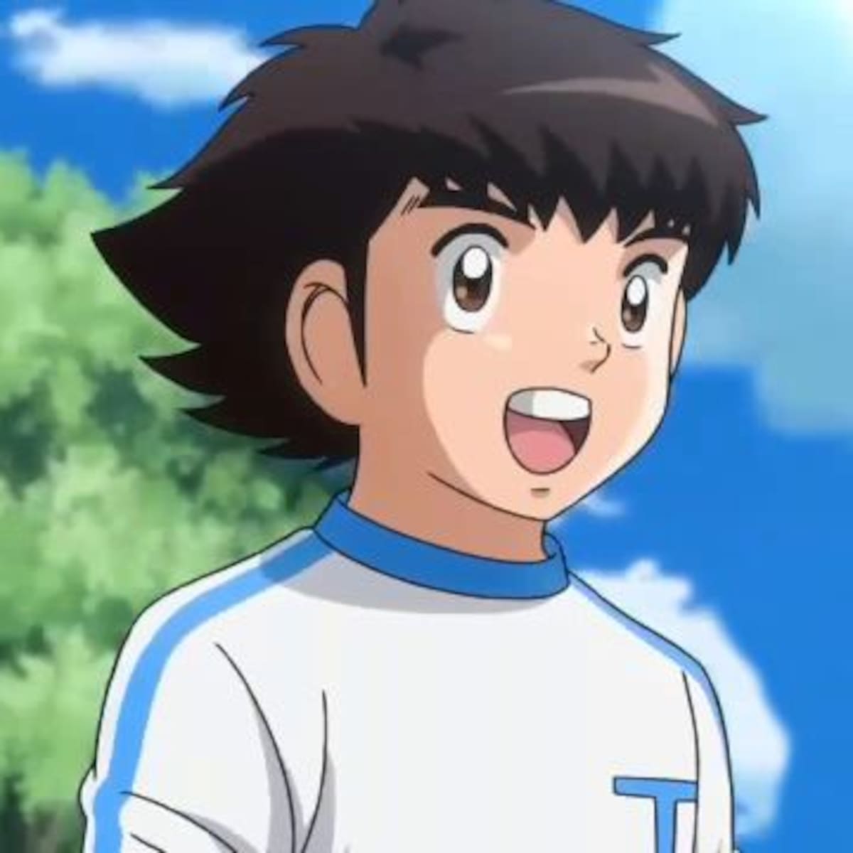 ¡Oliver, la leyenda regresó! Aquí todos los detalles de Super Campeones