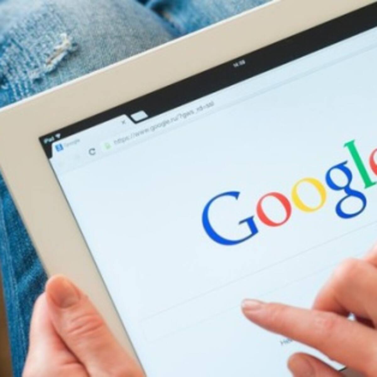 Google: Lo más buscado en Panamá 2019