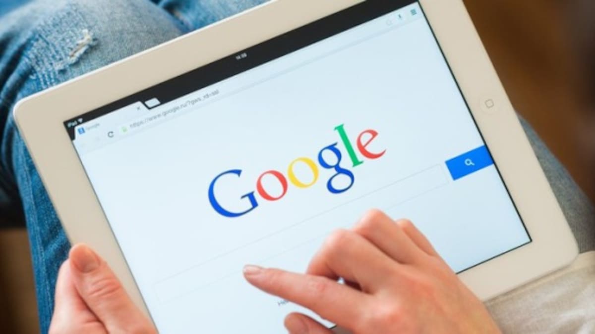 Google: Lo más buscado en Panamá 2019