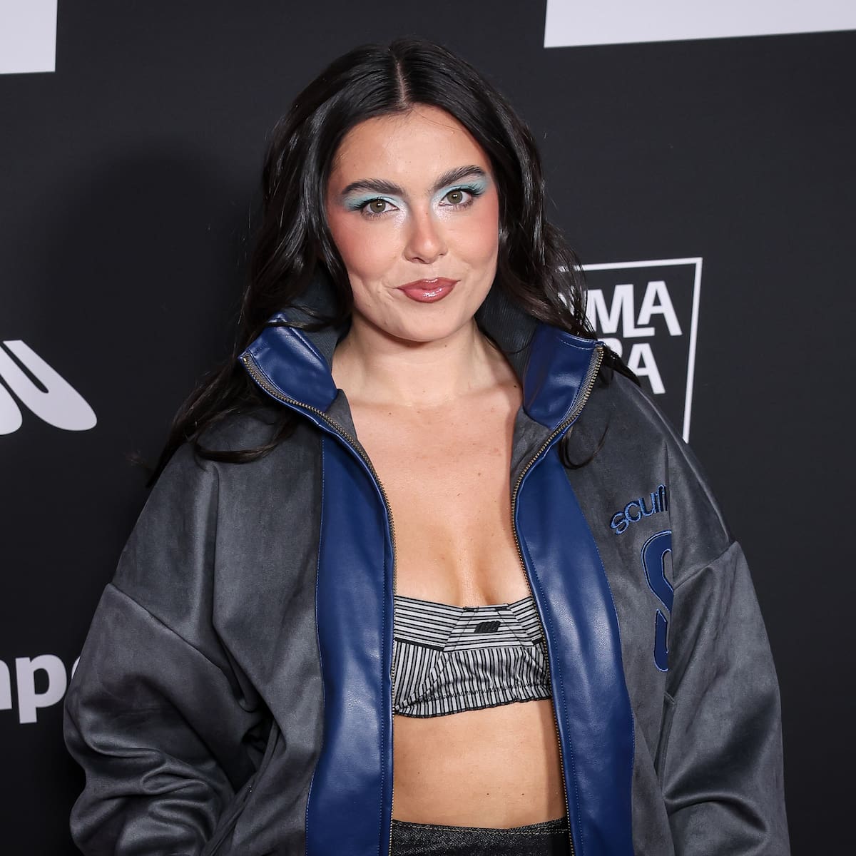 Chiara Oliver, en exclusiva para LOS40, sobre su disco: "Todas las canciones son muy especiales"