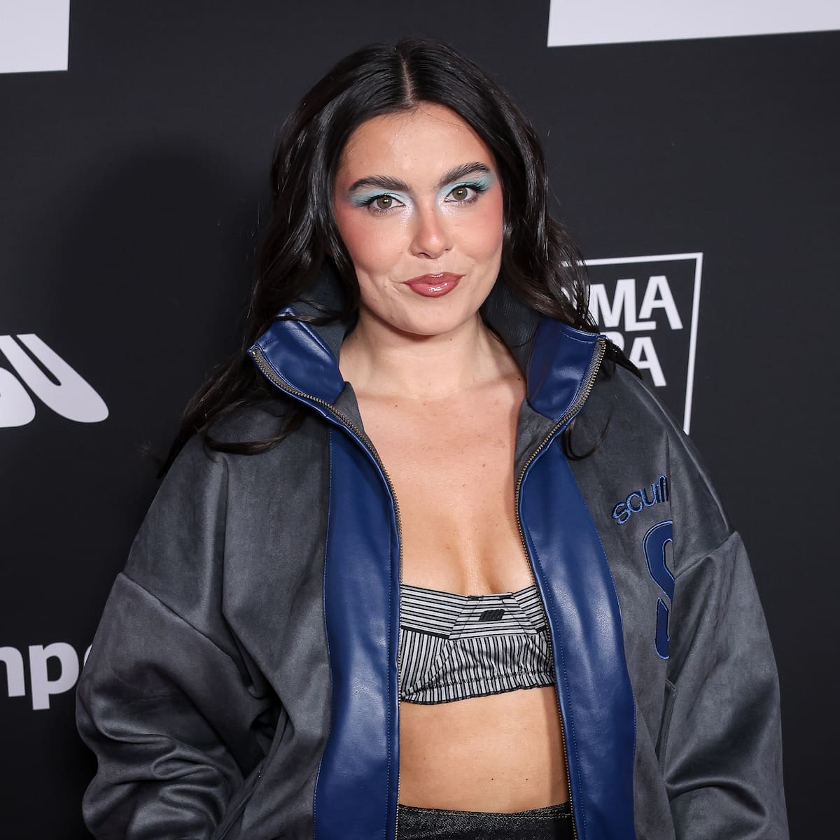 Chiara Oliver, en exclusiva para LOS40, sobre su disco: "Todas las canciones son muy especiales"