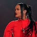 Las inexplicables quejas sobre la actuación de Rihanna en la Super Bowl: “¿A dónde ha ido la decencia?”