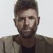 Pablo López lanza ‘Quasi’: con sonidos diferentes y guiño a una cantante italiana