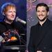 ED SHEERAN DESVELA DÓNDE CONOCIÓ A KIT HARINGTON: “ESTO ES UN POCO INCÓMODO”