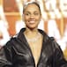 Alicia Keys publica una reedición de su disco debut con canciones inéditas