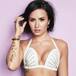 El trabalenguas de Demi Lovato en español!