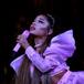 Los mejores momentos del documental de Ariana Grande en Netflix: ‘Excuse Me, I Love You’