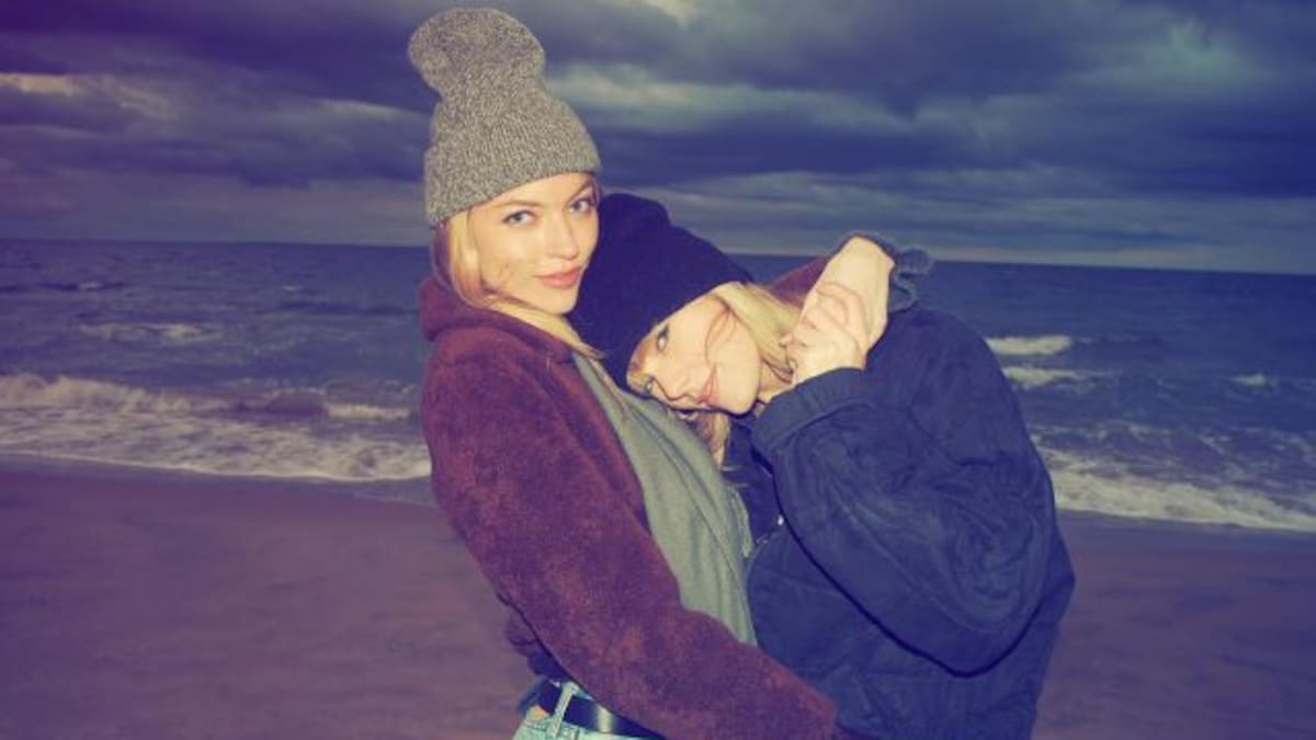 La celebración de ‘Acción de Gracias’ de Taylor Swift merece un comentario