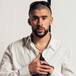 Bad Bunny: “Nadie sabe lo que pasará mañana”, nuevo álbum del puertorriqueño.