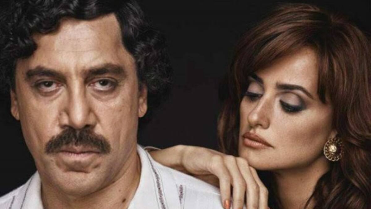 ¿Qué hay de bueno para ver en el cine?