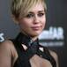Ahora Miley Cyrus se declara... pansexual!