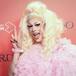 Arantxa Castilla-La Mancha (Drag Race) tiene algo que decirnos: “Soy una chica y mis pronombres son ella”