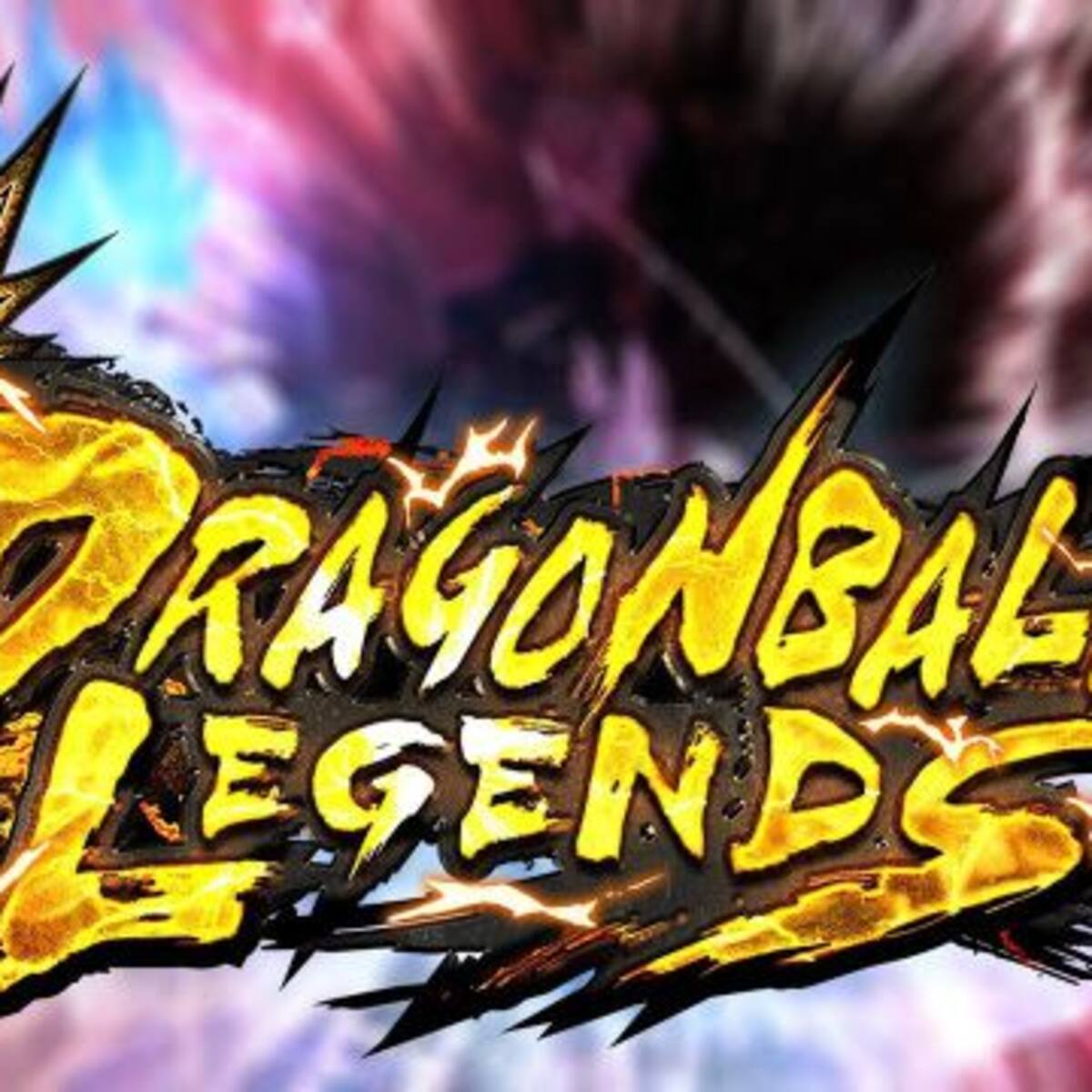 ¿Fan de Dragon Ball? Pronto tendrás este juego en tu celular