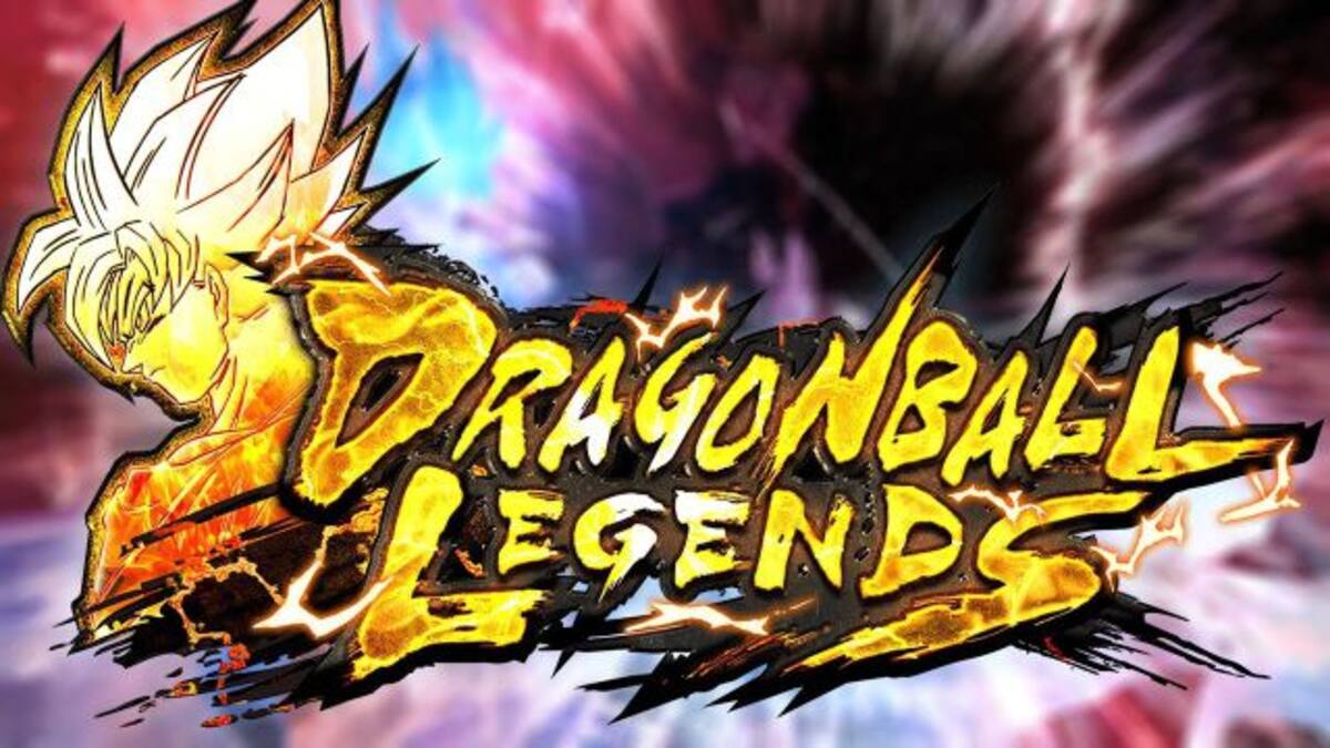 ¿Fan de Dragon Ball? Pronto tendrás este juego en tu celular
