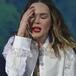 La foto de Belinda sin maquillaje que ha enamorado (y alarmado) a sus fans: “Espero ver esa carita más feliz”